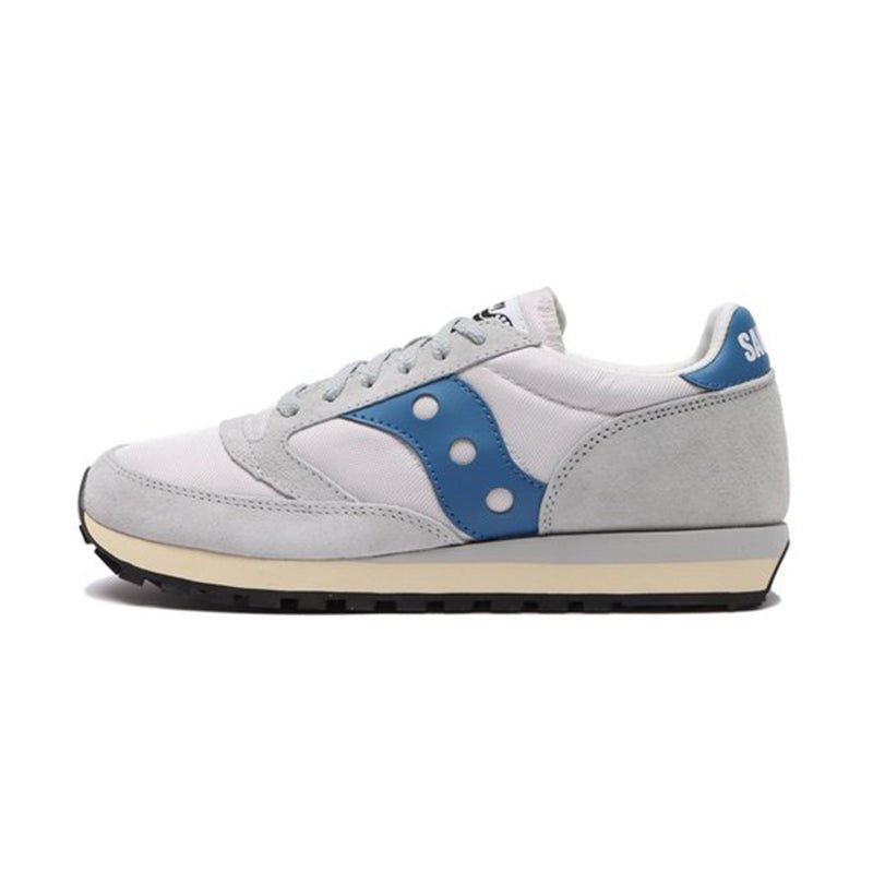 SAUCONY - JAZZ 81 Unisex - Rev Online