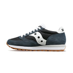 SAUCONY - JAZZ 81 Unisex - Rev Online