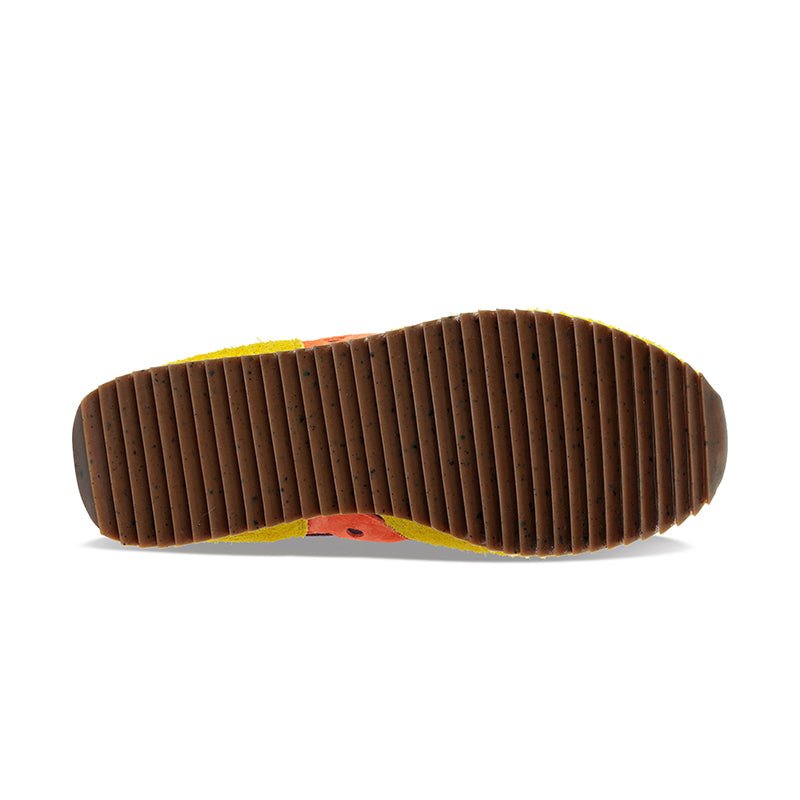 SAUCONY - JAZZ 81 Unisex - Rev Online
