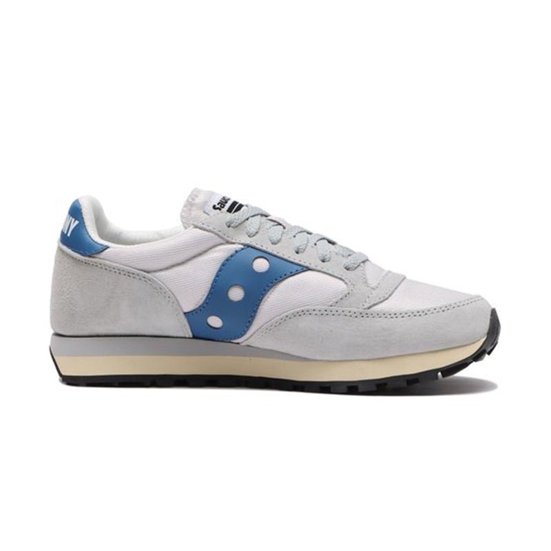 SAUCONY - JAZZ 81 Unisex - Rev Online