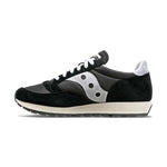 SAUCONY - JAZZ 81 Unisex - Rev Online