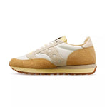 SAUCONY - JAZZ 81 Unisex - Rev Online