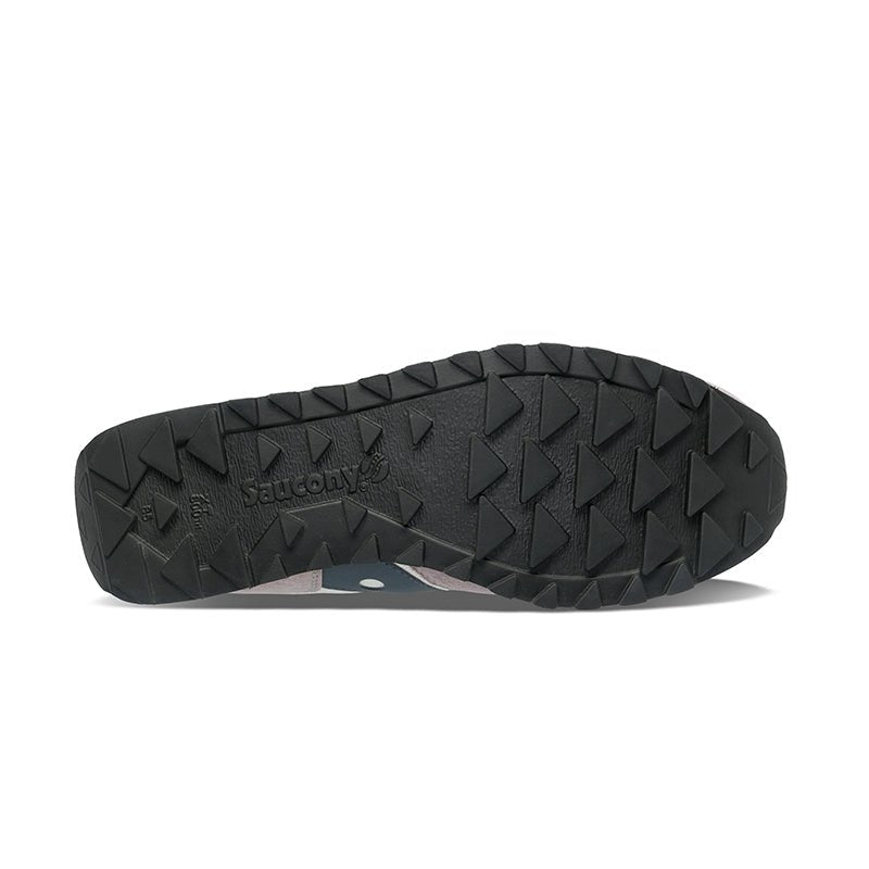 SAUCONY - JAZZ 81 Unisex - Rev Online