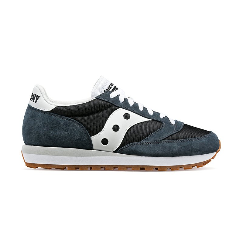 SAUCONY - JAZZ 81 Unisex - Rev Online