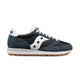 SAUCONY - JAZZ 81 Unisex - Rev Online