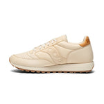 SAUCONY - JAZZ 81 Unisex - Rev Online