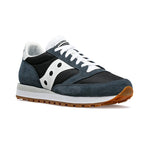 SAUCONY - JAZZ 81 Unisex - Rev Online