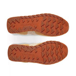 SAUCONY - JAZZ 81 Unisex - Rev Online