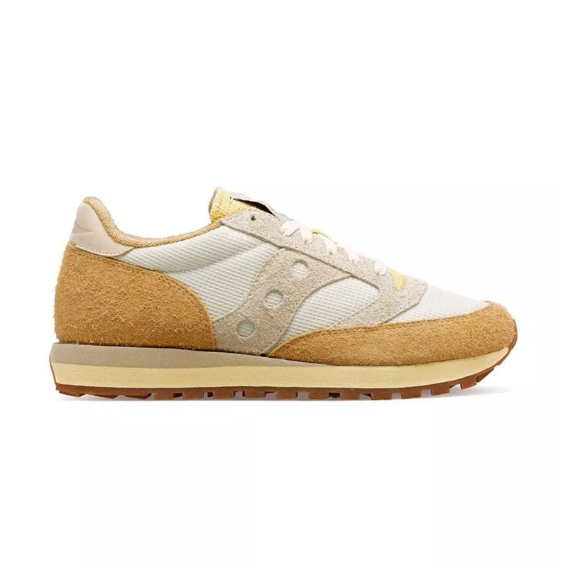 SAUCONY - JAZZ 81 Unisex - Rev Online