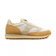 SAUCONY - JAZZ 81 Unisex - Rev Online