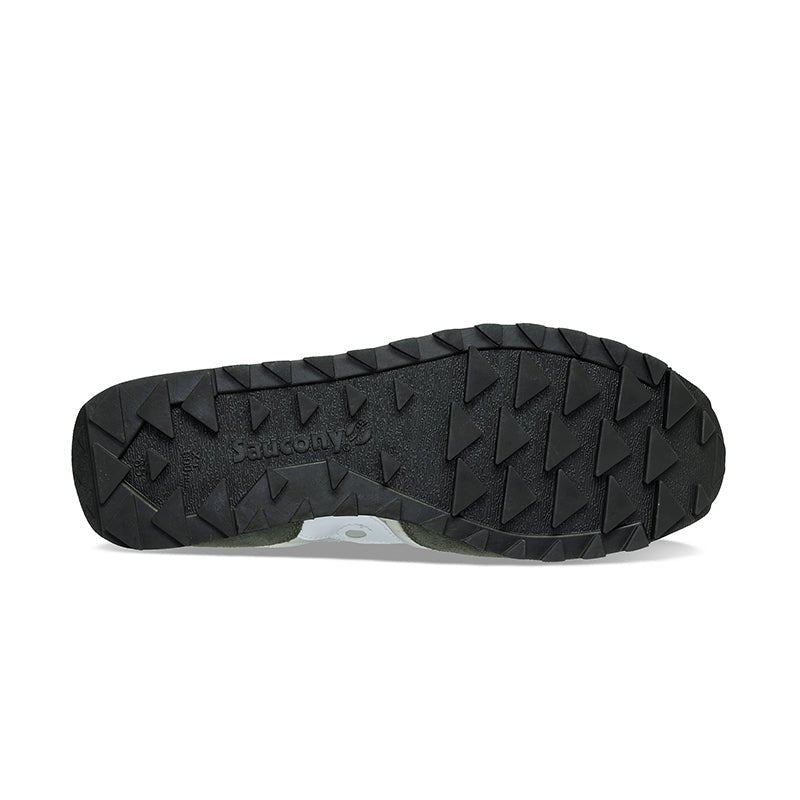 SAUCONY - JAZZ ORIGINAL Unisex - Rev Online