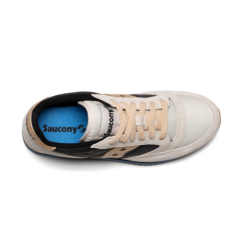 SAUCONY - JAZZ TRIPLE - TRIPLE RIPPLE Women - Rev Online