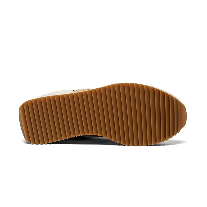 SAUCONY - JAZZ TRIPLE - TRIPLE RIPPLE Women - Rev Online