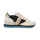 SAUCONY - JAZZ TRIPLE - TRIPLE RIPPLE Women - Rev Online
