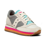 SAUCONY - JAZZ TRIPLE Women - Rev Online