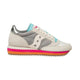 SAUCONY - JAZZ TRIPLE Women - Rev Online