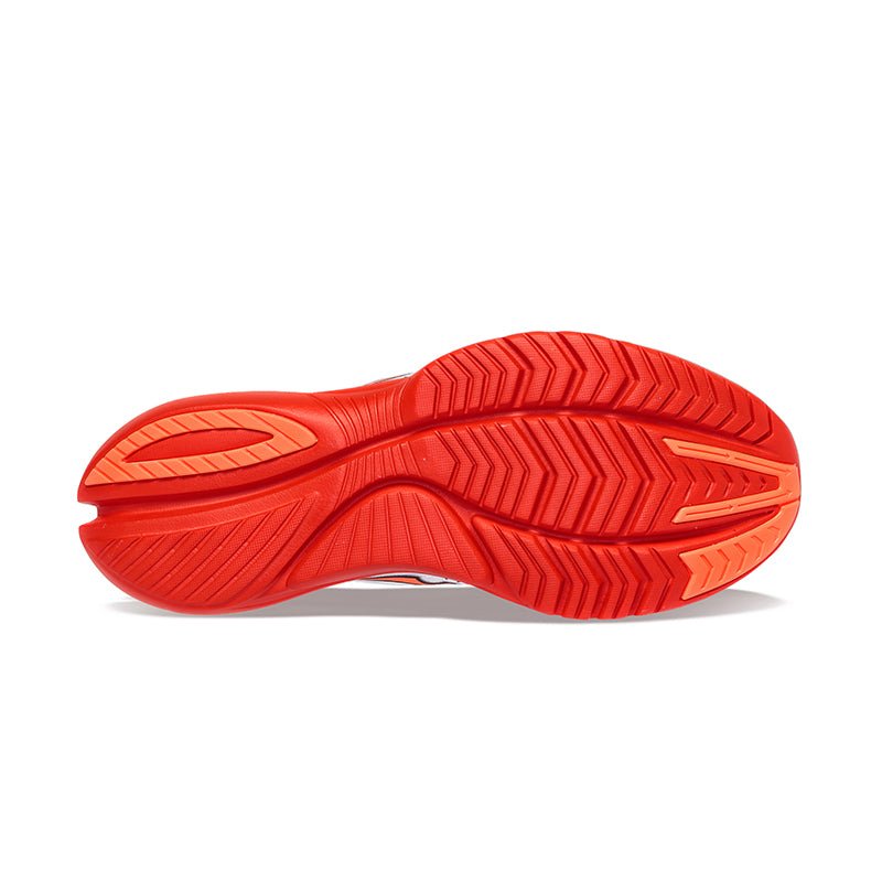 SAUCONY - KINVARA 13 Women - Rev Online