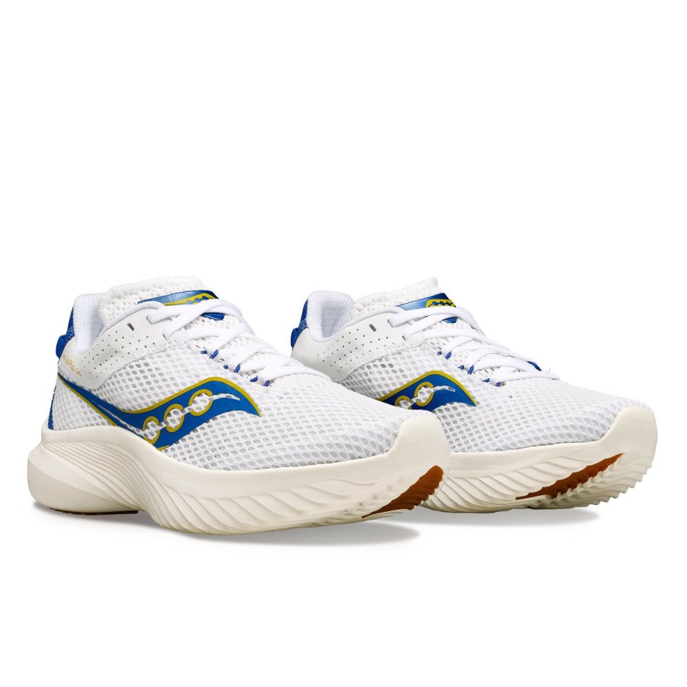 SAUCONY - KINVARA 14 Women - Rev Online