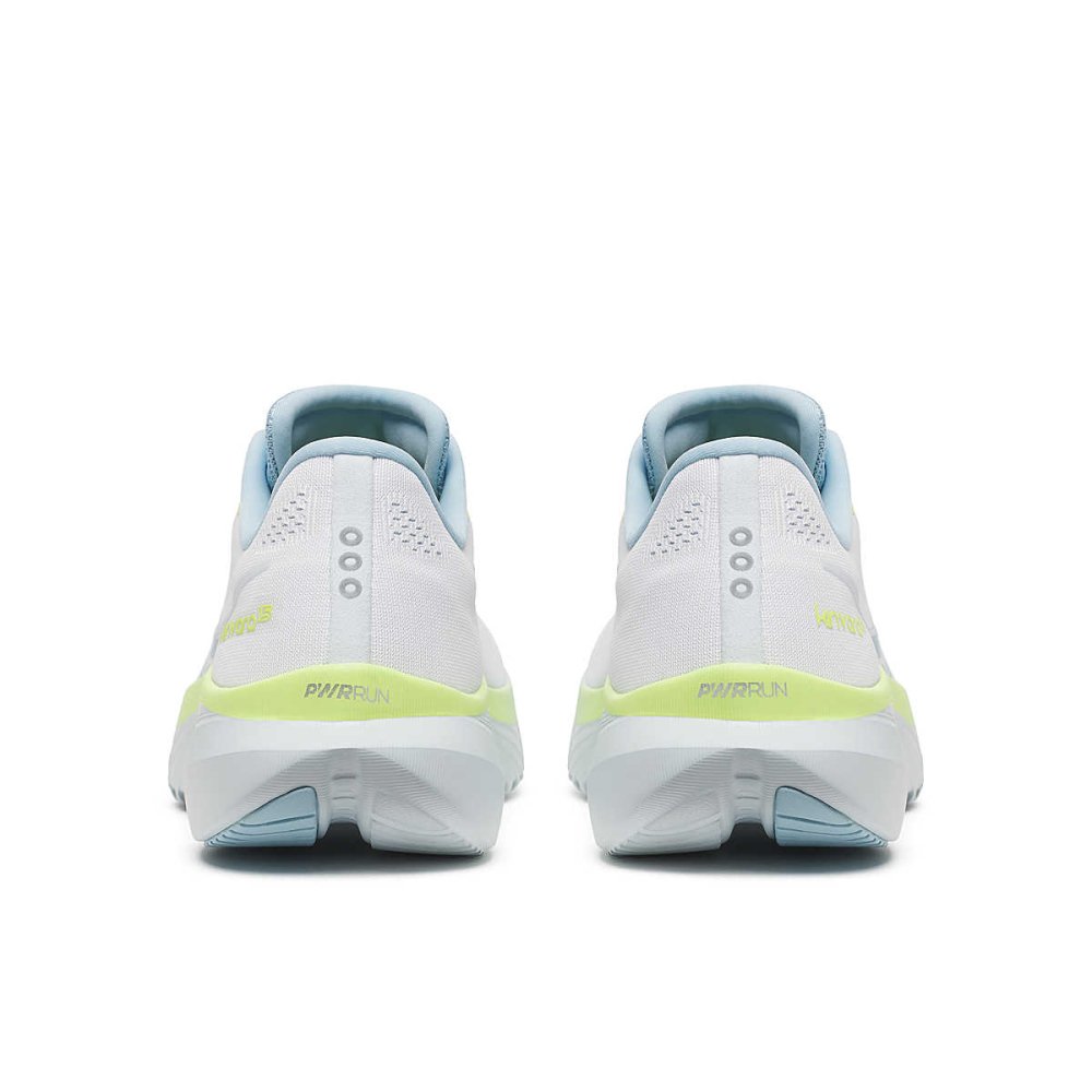 SAUCONY - KINVARA 15 Women - Rev Online