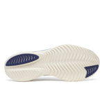 SAUCONY - KINVARA 15 Women - Rev Online