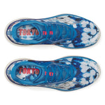 SAUCONY - KINVARA 15 Women - Rev Online