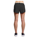 SAUCONY KINVARA 3INCH SHORT กางเกงวิ่งขาสั้นผู้หญิง - Rev Online
