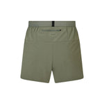 SAUCONY KINVARA 3INCH SHORT กางเกงวิ่งผู้ชาย - Rev Online