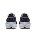 SAUCONY - KINVARA PRO Men - Rev Online