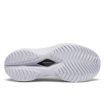 SAUCONY - KINVARA PRO Men - Rev Online