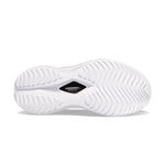 SAUCONY - KINVARA PRO Men - Rev Online