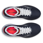 SAUCONY - KINVARA PRO Men - Rev Online