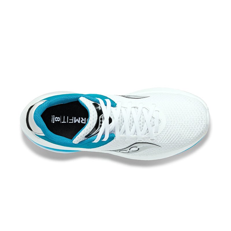 SAUCONY - KINVARA PRO Women - Rev Online