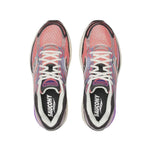 SAUCONY PROGRID OMNI 9 รองเท้าลำลองไลฟ์สไตล์สำหรับผู้ชายและผู้หญิง - Rev Online
