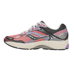SAUCONY PROGRID OMNI 9 รองเท้าลำลองไลฟ์สไตล์สำหรับผู้ชายและผู้หญิง - Rev Online