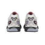 SAUCONY PROGRID OMNI 9 รองเท้าลำลองไลฟ์สไตล์สำหรับผู้ชายและผู้หญิง - Rev Online