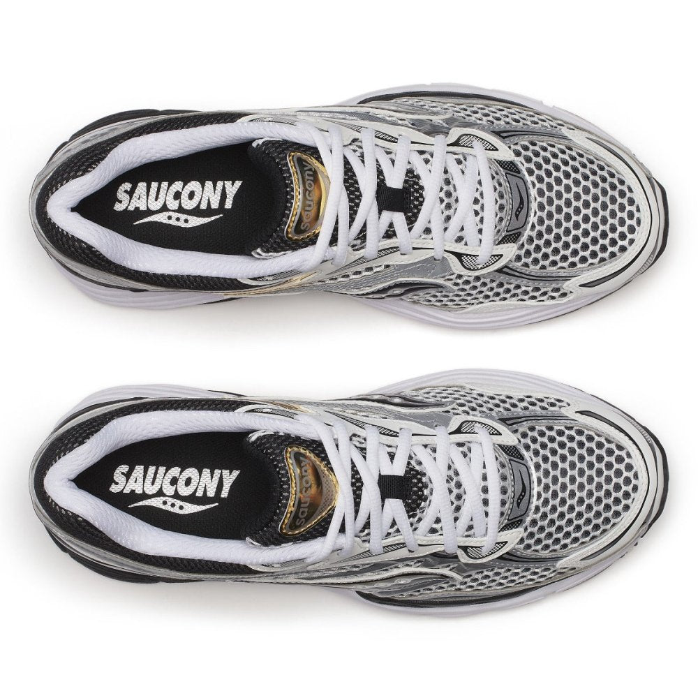 SAUCONY - PROGRID OMNI 9 Unisex - Rev Online