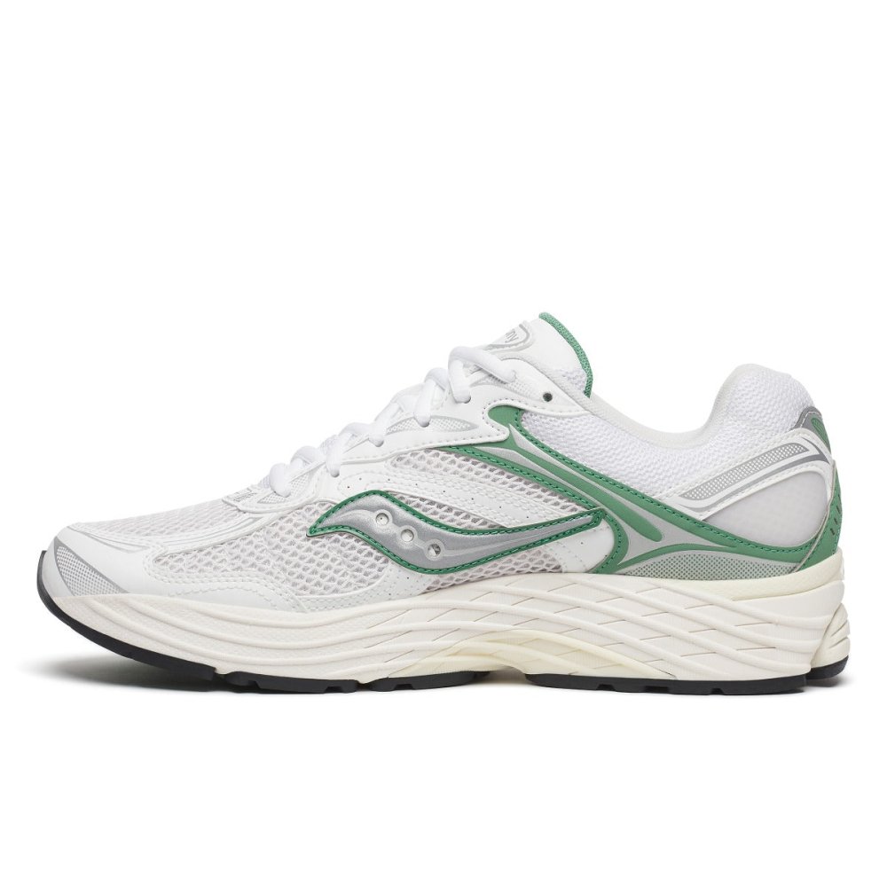 SAUCONY - PROGRID OMNI 9 Unisex - Rev Online