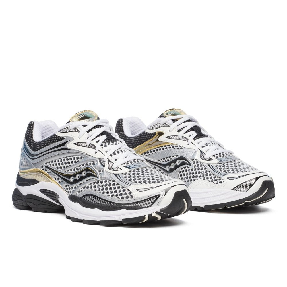 SAUCONY - PROGRID OMNI 9 Unisex - Rev Online