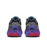 SAUCONY - Progrid Omni 9 Unisex - Rev Online