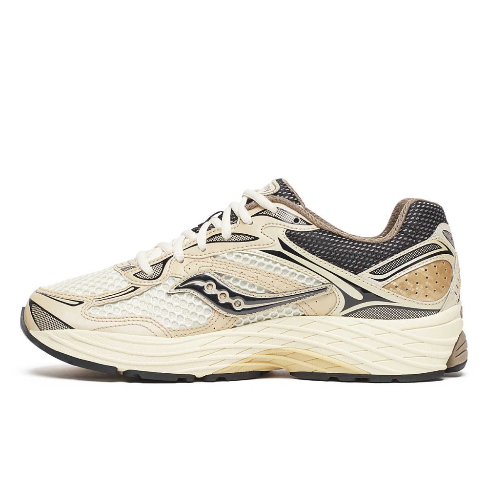 SAUCONY - PROGRID OMNI 9 Unisex - Rev Online