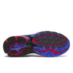 SAUCONY - Progrid Omni 9 Unisex - Rev Online