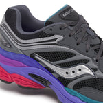 SAUCONY - Progrid Omni 9 Unisex - Rev Online