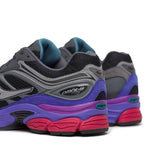 SAUCONY - Progrid Omni 9 Unisex - Rev Online