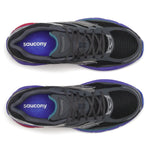 SAUCONY - Progrid Omni 9 Unisex - Rev Online