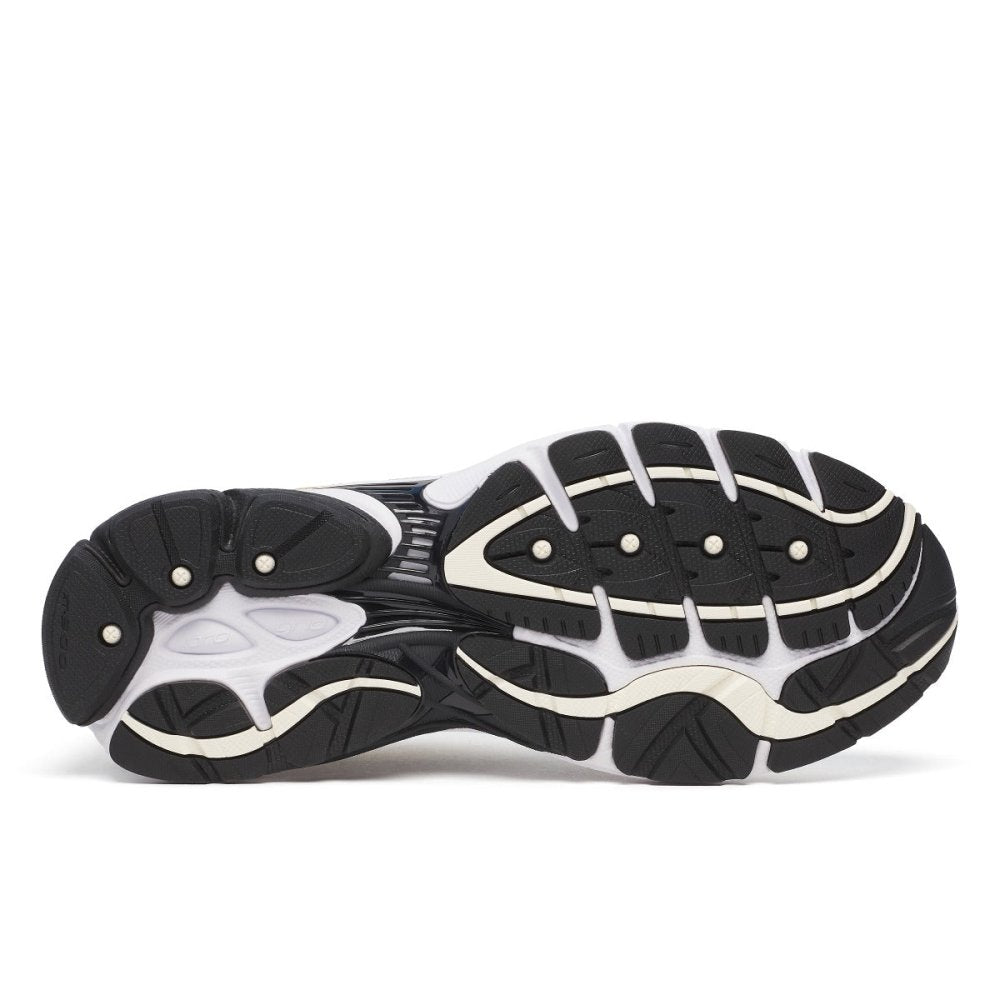 SAUCONY - PROGRID OMNI 9 Unisex - Rev Online