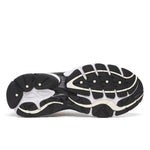 SAUCONY - PROGRID OMNI 9 Unisex - Rev Online