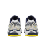 SAUCONY - PROGRID OMNI 9 Unisex - Rev Online
