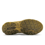 SAUCONY - PROGRID OMNI 9 Unisex - Rev Online