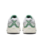 SAUCONY - PROGRID OMNI 9 Unisex - Rev Online