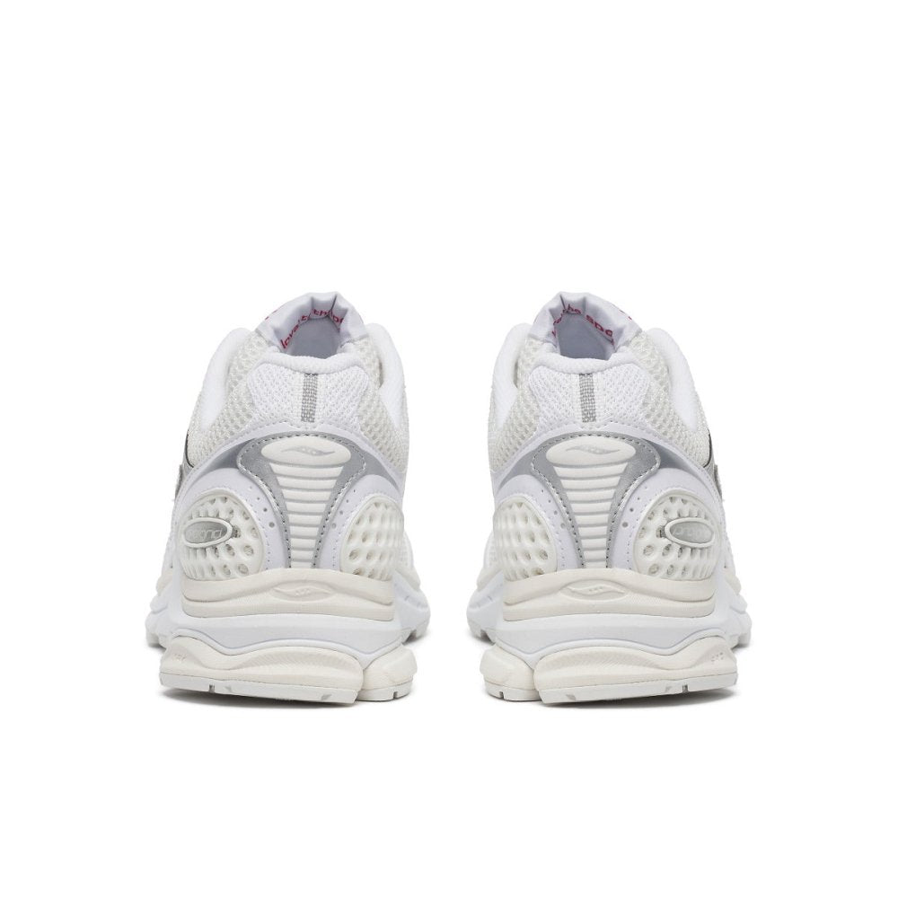 SAUCONY - PROGRID TRIUMPH 4 Unisex - Rev Online